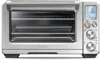 the Joule® Oven Air Fryer Pro, Smart Oven, Small Electric Oven, Air Fryer Toaster Oven Combo, , Bru 1