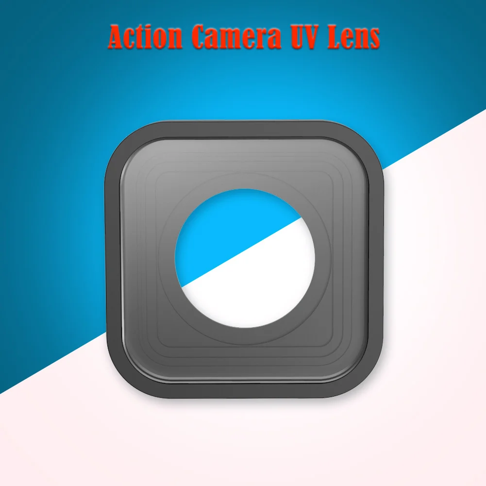 Slide image 9ae5c051430e47e5a103983bb3ed6881