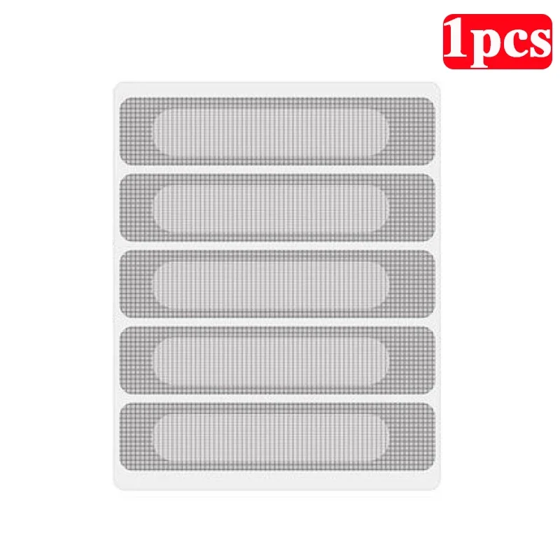 Stickers 1pcs