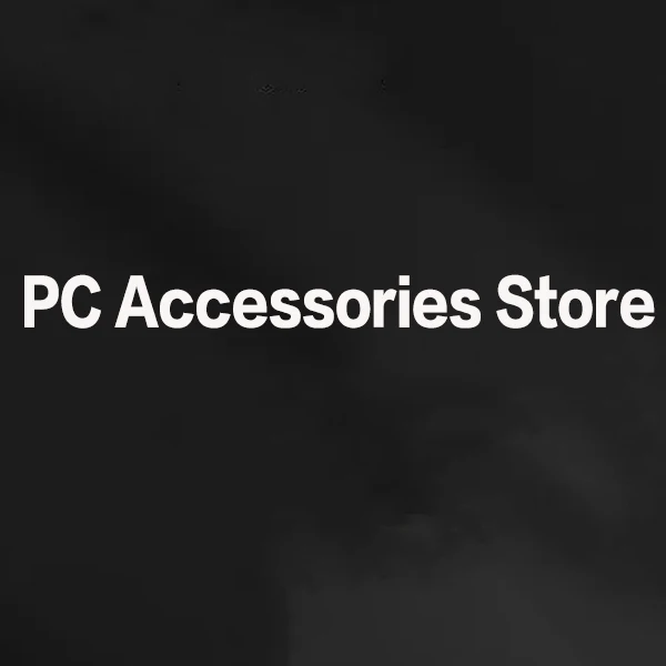 PC Accessories Store