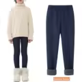 DenimNavy