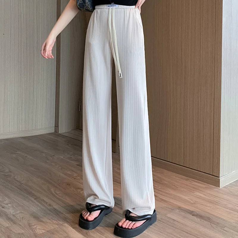 ������ ������ �混�� ���� ���̽�Ʈ ���ϸ� ����, ������ �ٿ뵵 ���̵� ���� ������, ������ ���� �м�, 2024 �Ż�