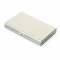 Sliver