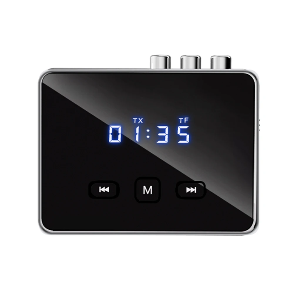 Product description image