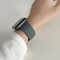 15 gray