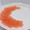 2-6