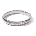 Silver 10mm