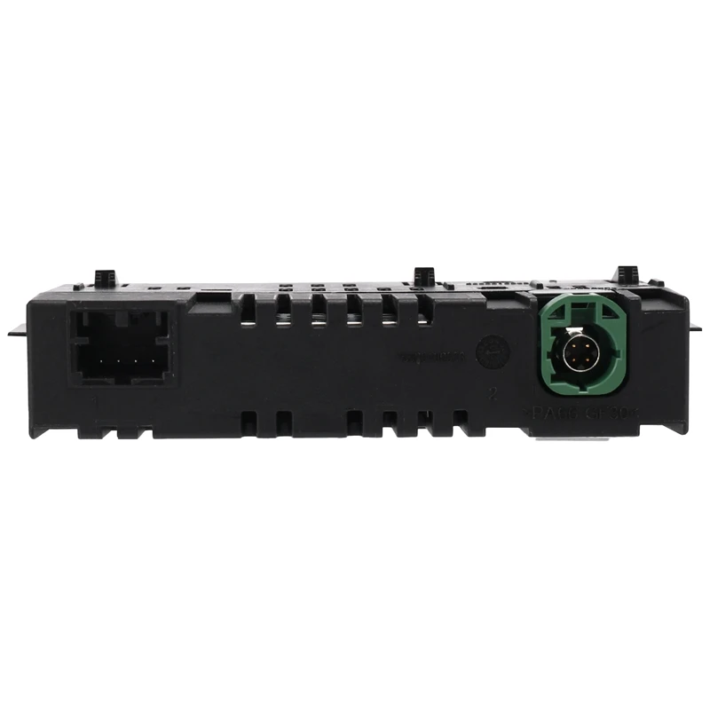  USB CŸ ,  ĸ USB , ٰ  Ƽ MK2 2017 2018 5NA035736