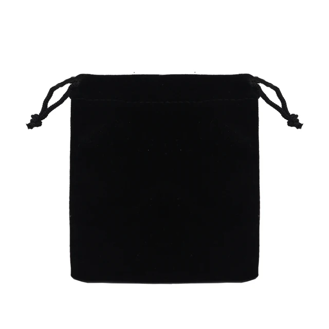 Magic Cube Storage Bag Dust Proof Pouch Speedcube Accessories Speed Puzzle Children's Toys Related Used to Store Cubo Magico 6