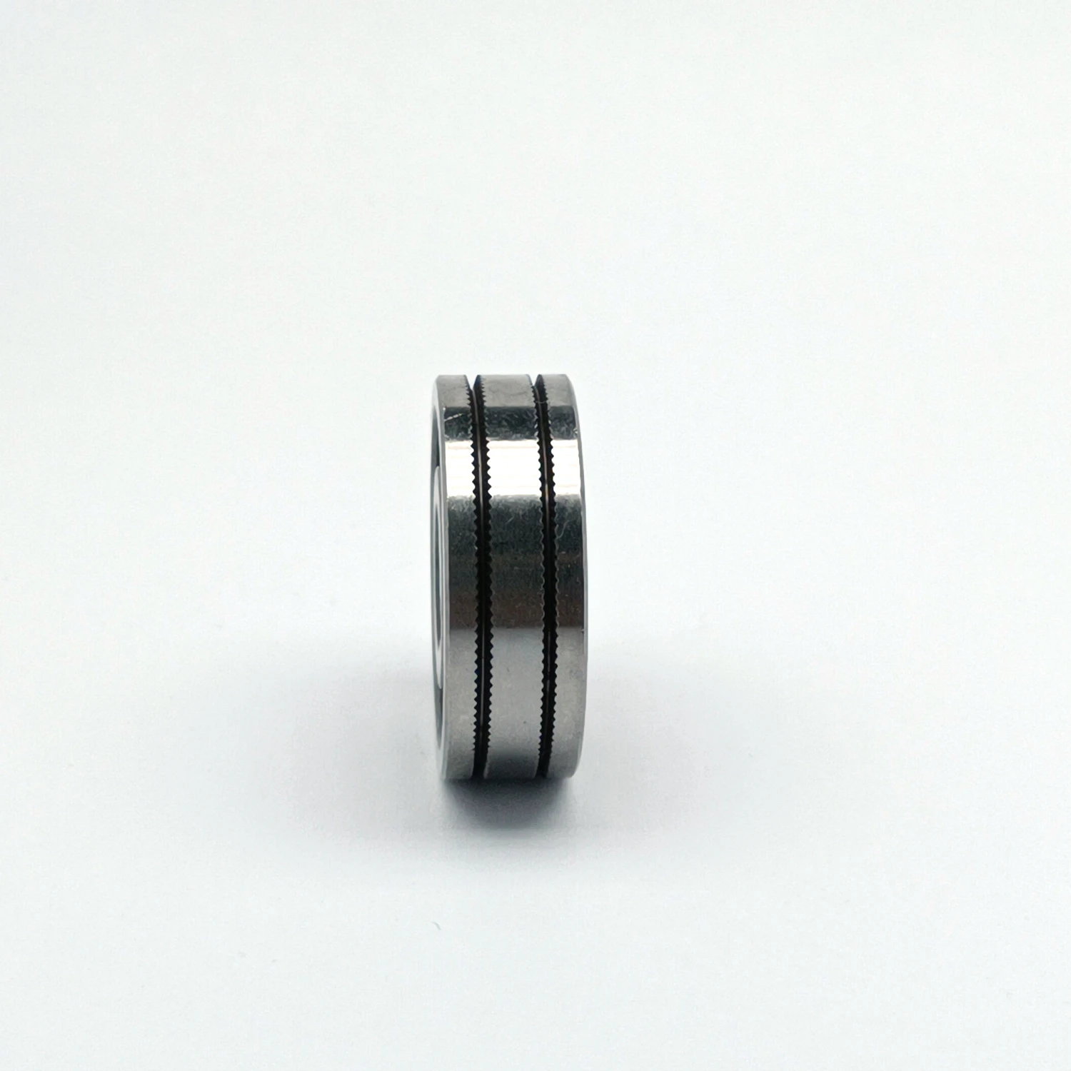 0.6 0.8 0.9 1.0 1.2 30x10x10 Welding Torch Machine Roller U V Knurled Groove Mig Steel Flux Cored Wire Feed Feeder Motor Welder welding welders