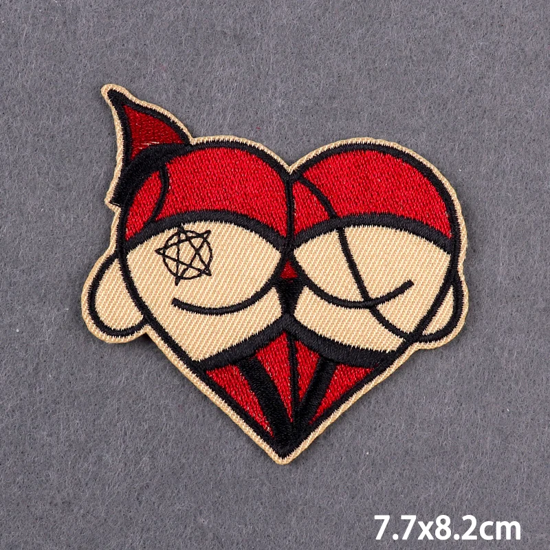 PE9481CT