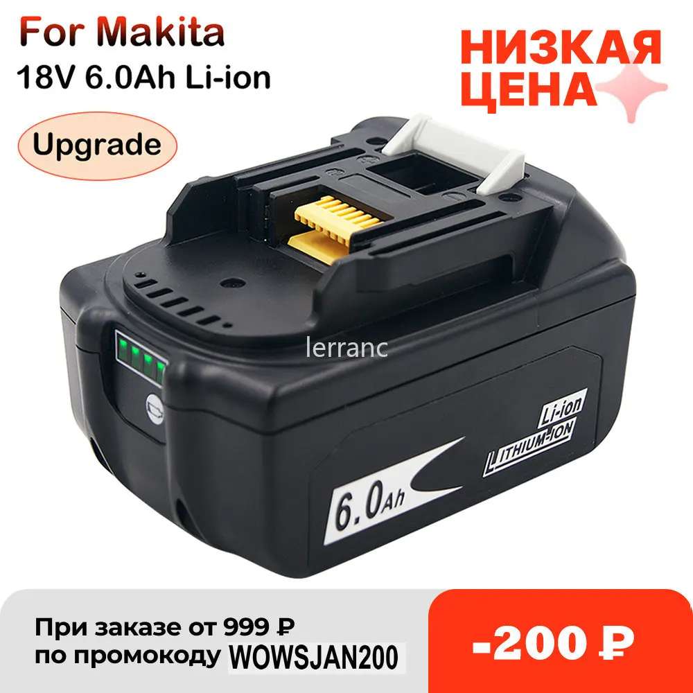 aliexpress.com
