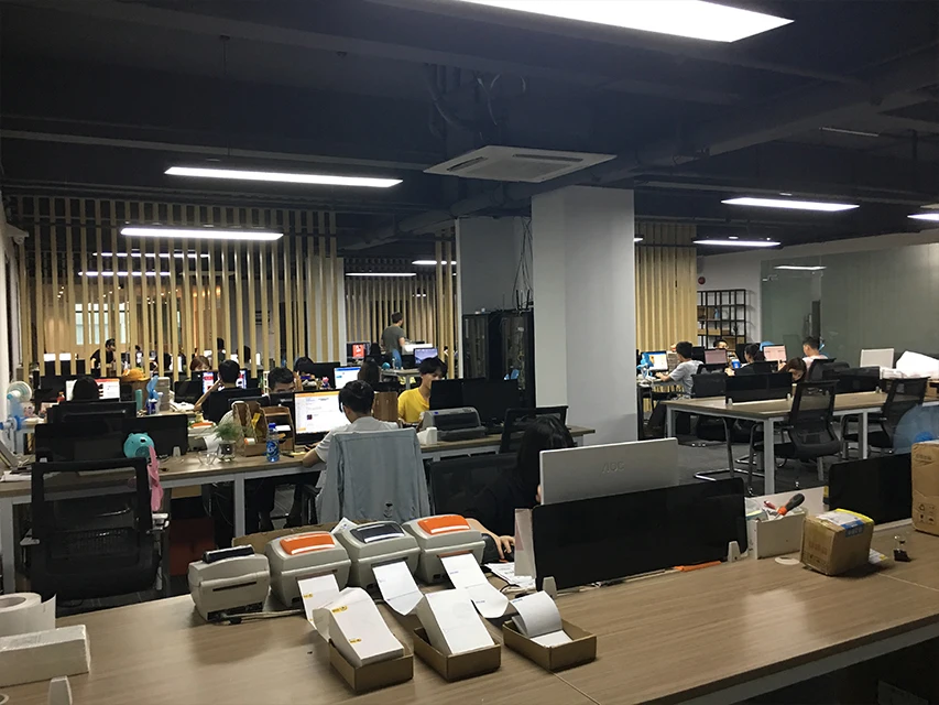 S5ece02ecb7f943da91a7d9edcbf1ac69E High quality watch winder safe box electronic fingerprint lock custom interior jewelry safe box