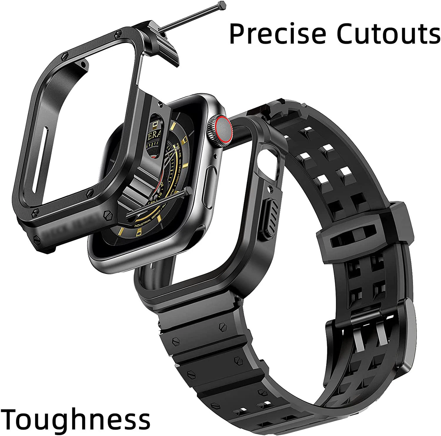  ġ η ƿ  ̽, Ʈ 49mm, 8, 7, 6, 5, 4 SE , 45mm, 44mm,  , ̿ġ ø 40mm, 41mm 