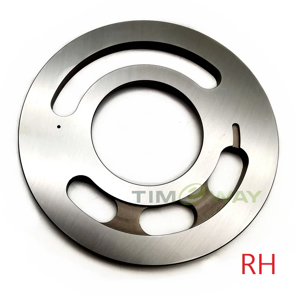 

Насос Запчасти SPK10/10 E200B клапанная перегородка фиксатор пластина шарик руководство по ремонту удовлетворить насос ремонтный комплект