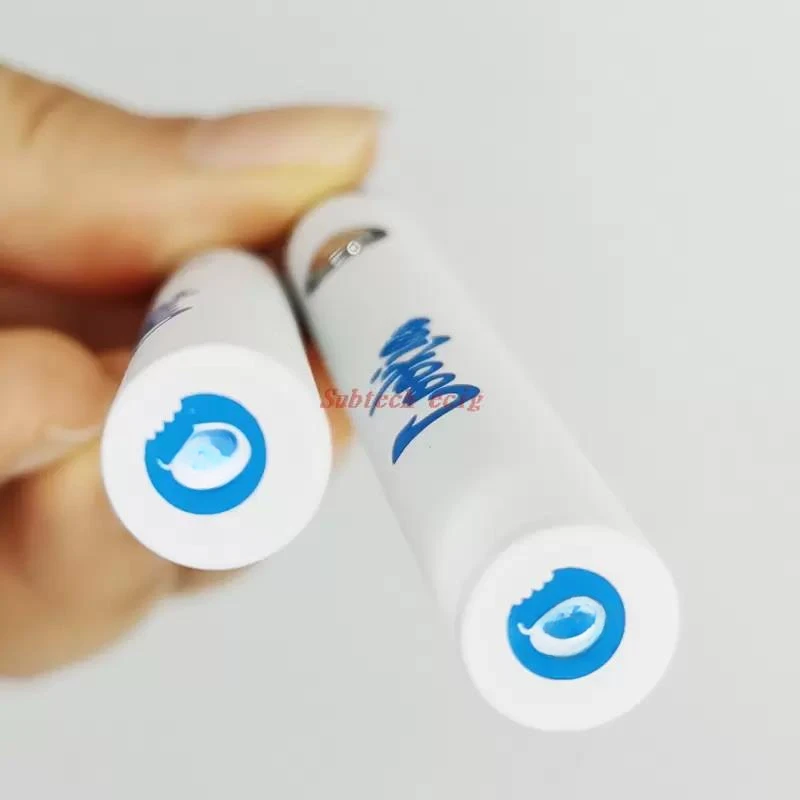 S5ece1e6b81fe4d0d9c4e489a9ca3f21dn-Cookie-k Előmelegítő Vape akkumulátor 350 mAh USB töltő buborékcsomagolás készletek Párologtató toll változó feszültségű akkumulátorokft VaMinták_S5ece1e6b81fe4d0d9c4e489a9ca3f21dn Cookies Vorwärmen Vape Batterie 350mAh USB Ladegerät Blister Pack Kits Verdampfer Stift Variable Spannung Batterien für 510 Patronen_S5ece1e6b81fe4d0d9c4e489a9ca3f21dn