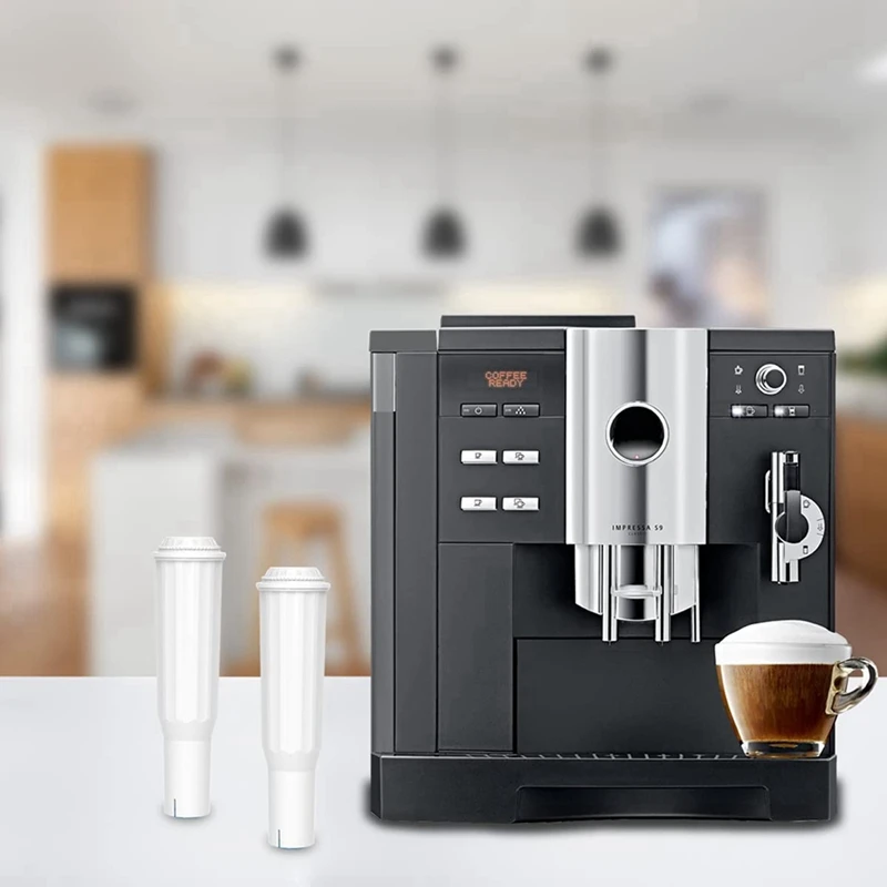 وراء jura xs9 manual 