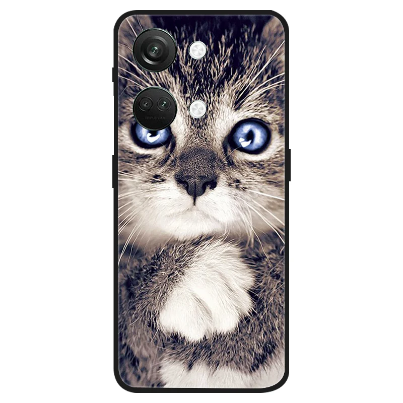 Cool Silicone Protective Phone Case - Durable Bumper with Stylish Cover