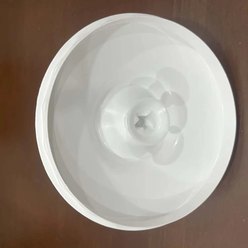 Slide image 9569bca9c2a94a5fa660ff905b25c67a