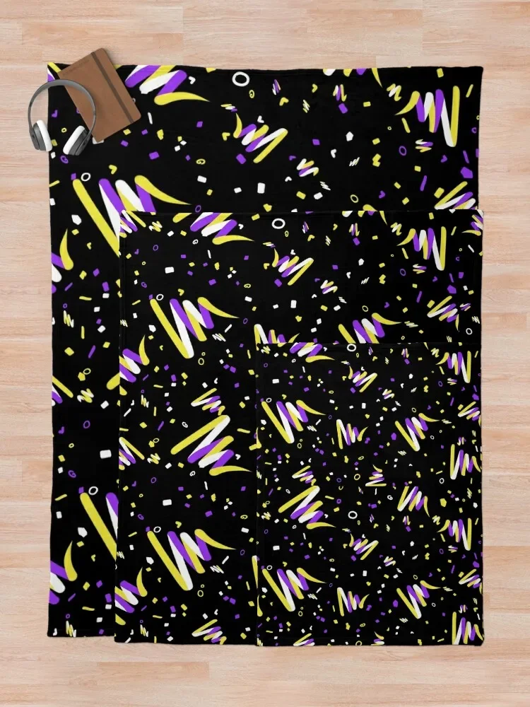 ����̳ʸ� �����̵� �����̵� ī�� ������ ���, ���ſ� �Ƹ��ٿ� ���