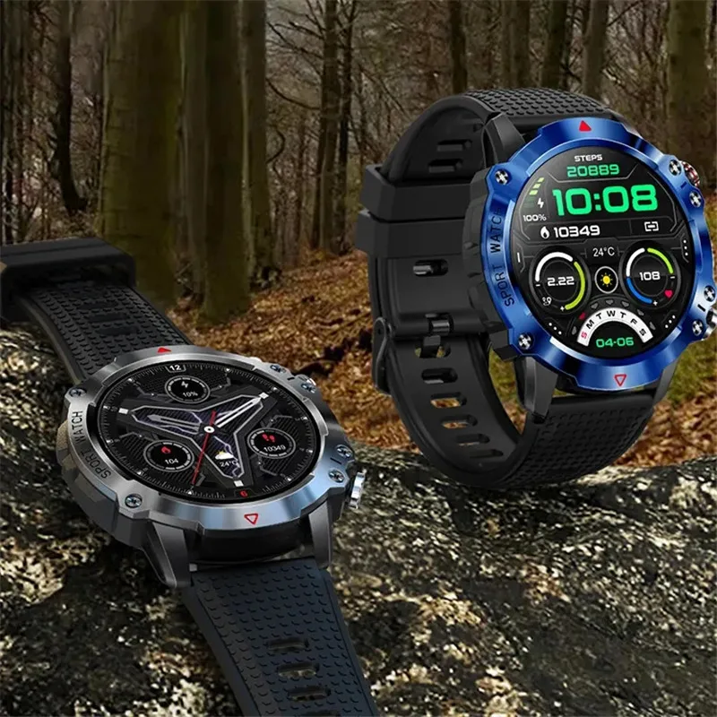KR10 Ʈ ġ м ߿    1.39 ġ ū ȭ Smartwatch  ͸ ƮϽ 