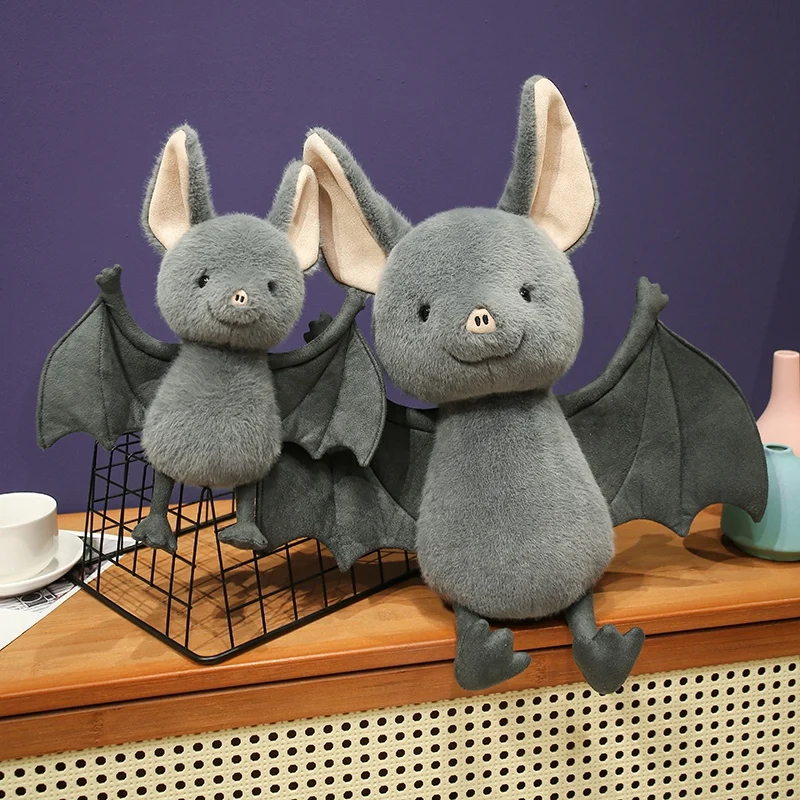 S5ece5caf60b24c3bbab8f84ad9741204z - Dracula Merch