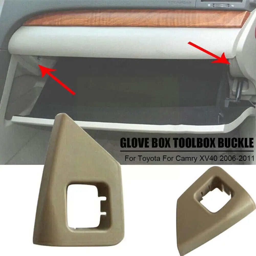 Ÿ ķ XV40 2006 2007 2008 2009 2010 2011 ۷ ڽ   Ŭ,     귡Ŷ, M1Z0