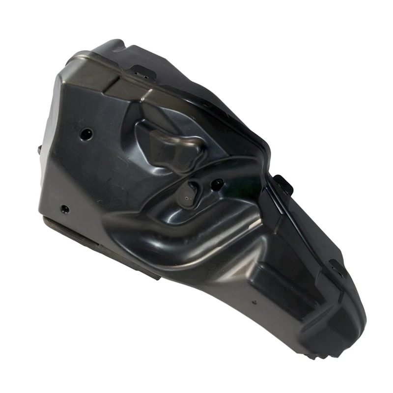 

Крышка насоса воздушного компрессора LR015303 для Range Rover Sport L320 Land Rover Discovery MK III