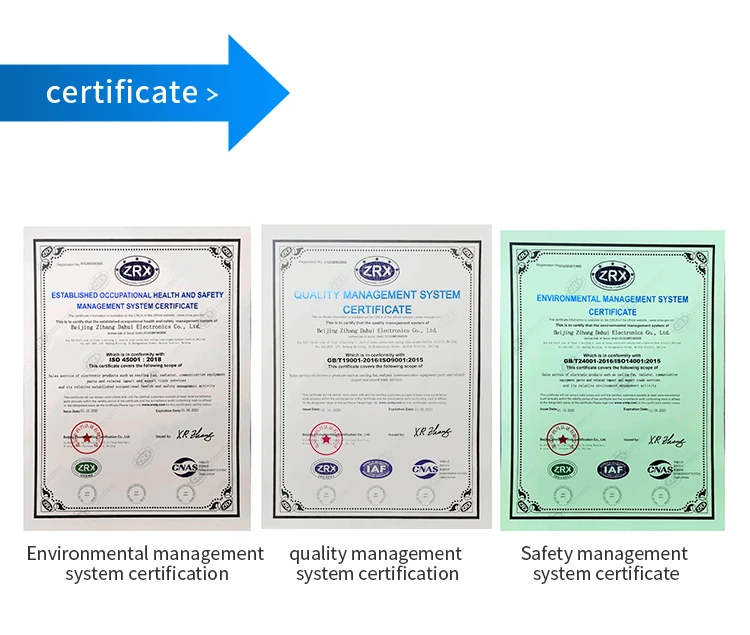 Рисунок 6 - Воздушная занавеска