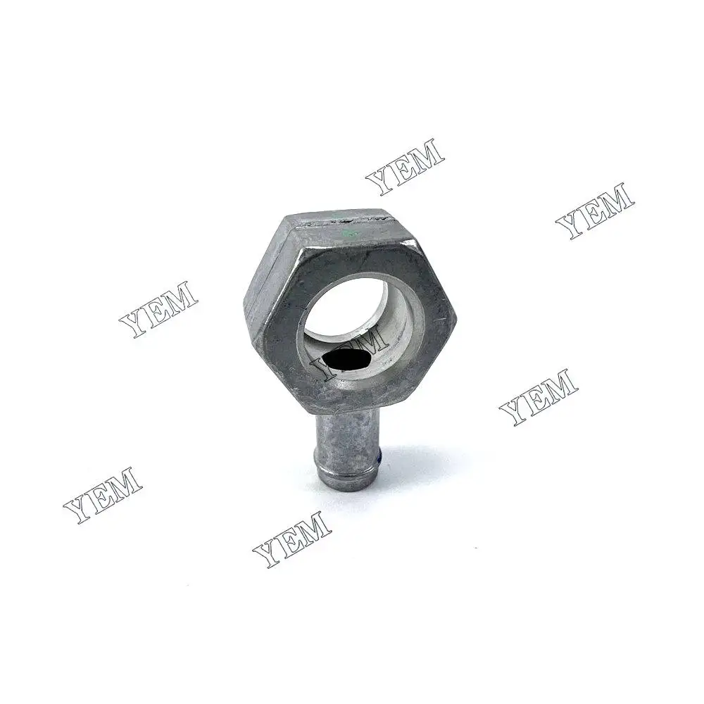   ǰ, Kubota V2403  Ʈ, ǰ 1J864-4410