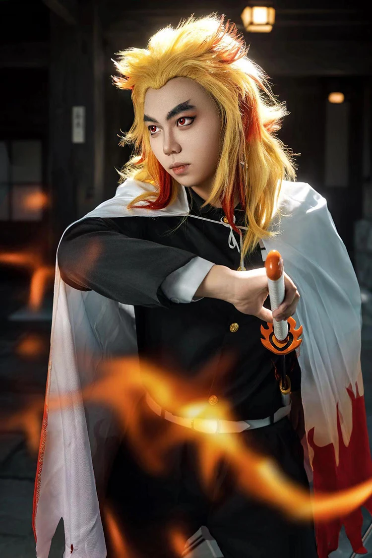 S5ece8aaccb5046879f24f3d31611731dc - Demon Slayer EU Store