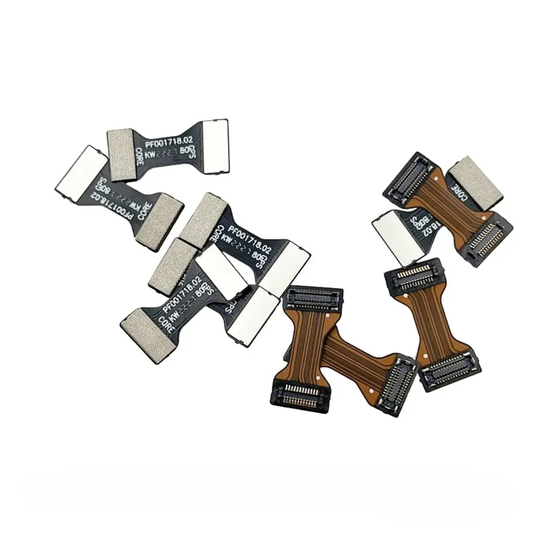 Câble plat GPS pour DJI Mini 3 / Mini 3 Pro - Pièce détachée drone