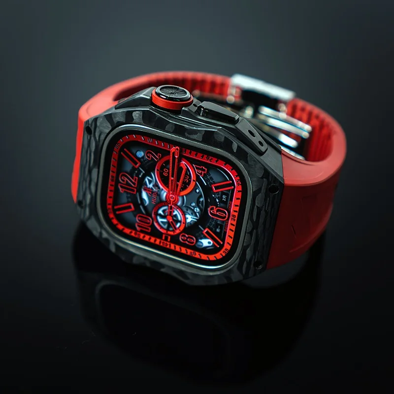  ġ ź   ŰƮ, Ҽ  , Ÿ Ŀ Ʈ, iWatch  ġ Ʈ , 49mm