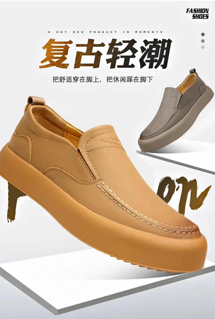 hmqViviiyNSAyin8WuaQt1jJJOqhahtY6QxJ