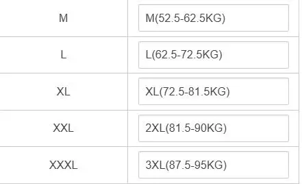 Men's Blazer Jacket Fashion Solid Slim Casual Business Breathable Suit Coats Cotton Linen Thin Suit High Quality Men Clothing - 6
