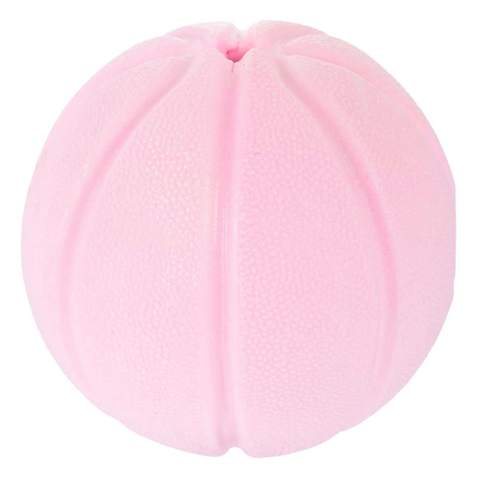 

Pets Dog Treat Ball Food Dispensing Toy Dog Chewing Plaything Pet Biting Ball Toy