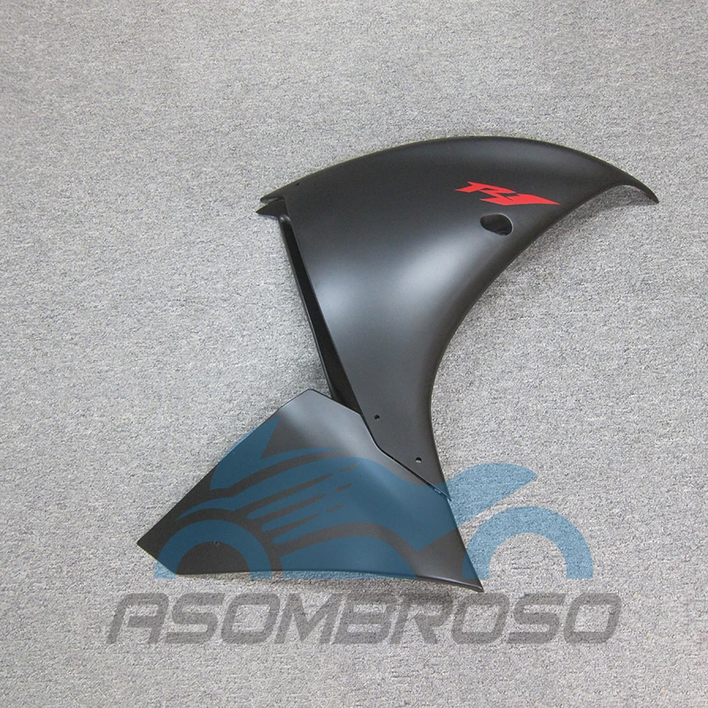 ߸ YZF R1 09 10 11 12  , 2009 2010 2011 2012,   ٵ ǰ Ǯ Ʈ  ŰƮ