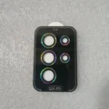 Colorful