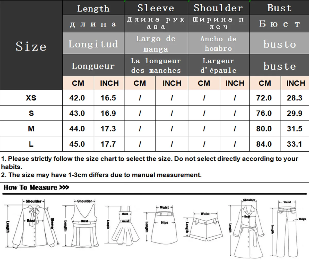 Sommer frauen Ärmellose Schlank Splice Rohr Top Off-Schulter Seite Zipper Weibliche Mode Solide Falten Sexy Temperament Top – Detail 1