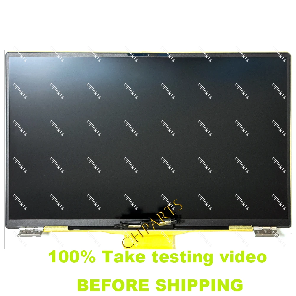 dell XPS 13 9300 P171g P117g001 XPS 9310 P117g002 lcd