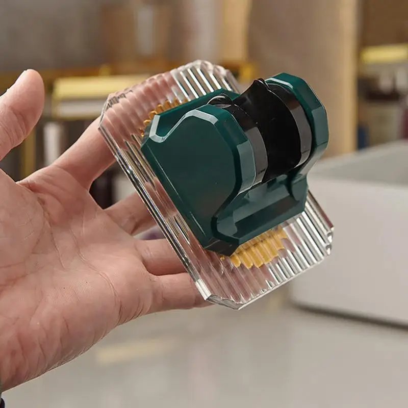 Slide image 01b9b3862b7f4218bbc63da4656a1ff6