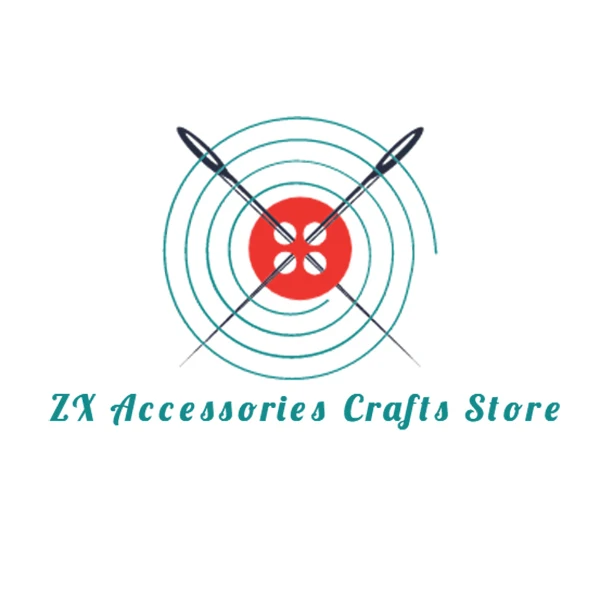 ZX Accessories Crafts Store