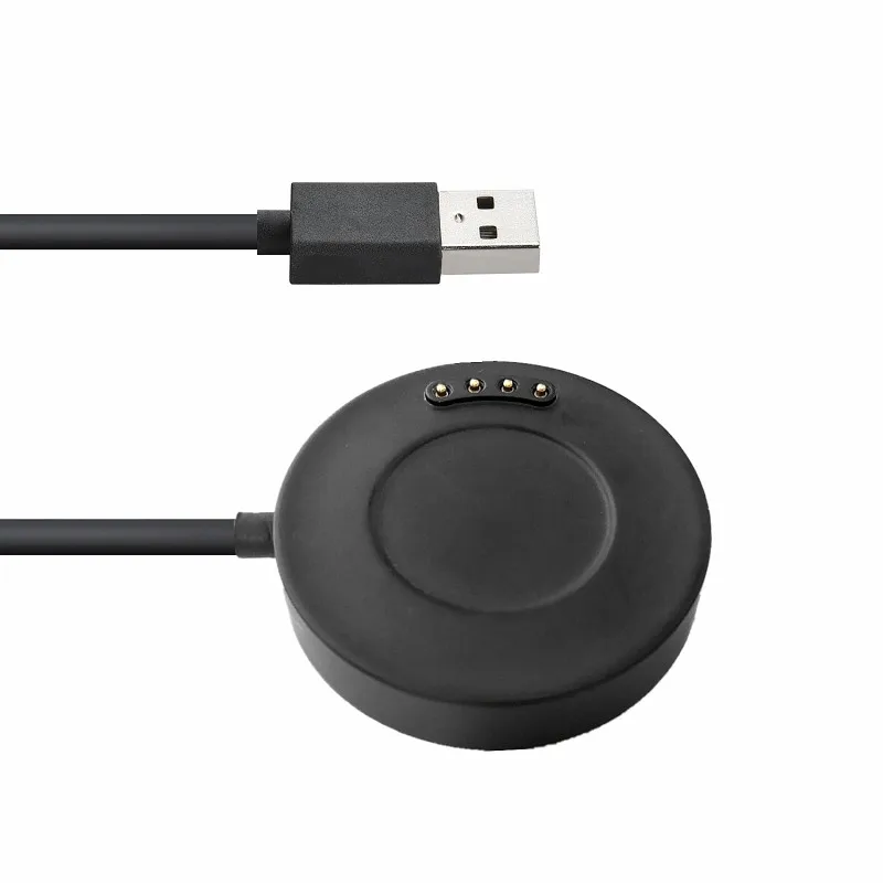  ũ  ̽ , Amazfit Stratos 3 Ʈġ  ̺ ũ ڵ
