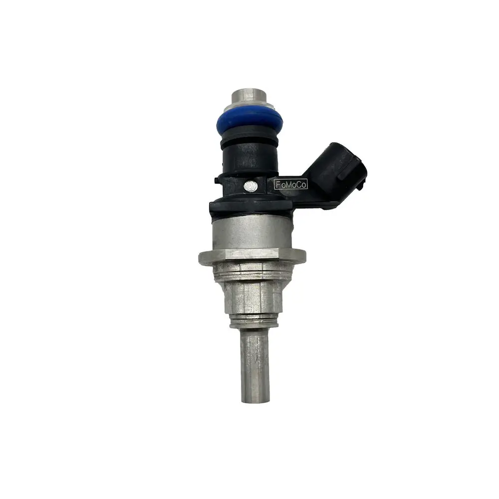 

OEM L3K9-13-250A E7T20171 4pcs OEM Fuel Injector For Mazda Speed 3 6 CX-7 Turbo 2.3L