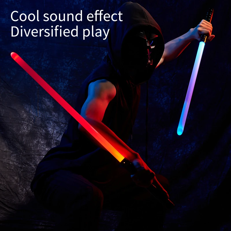 Lightsaber Product Image