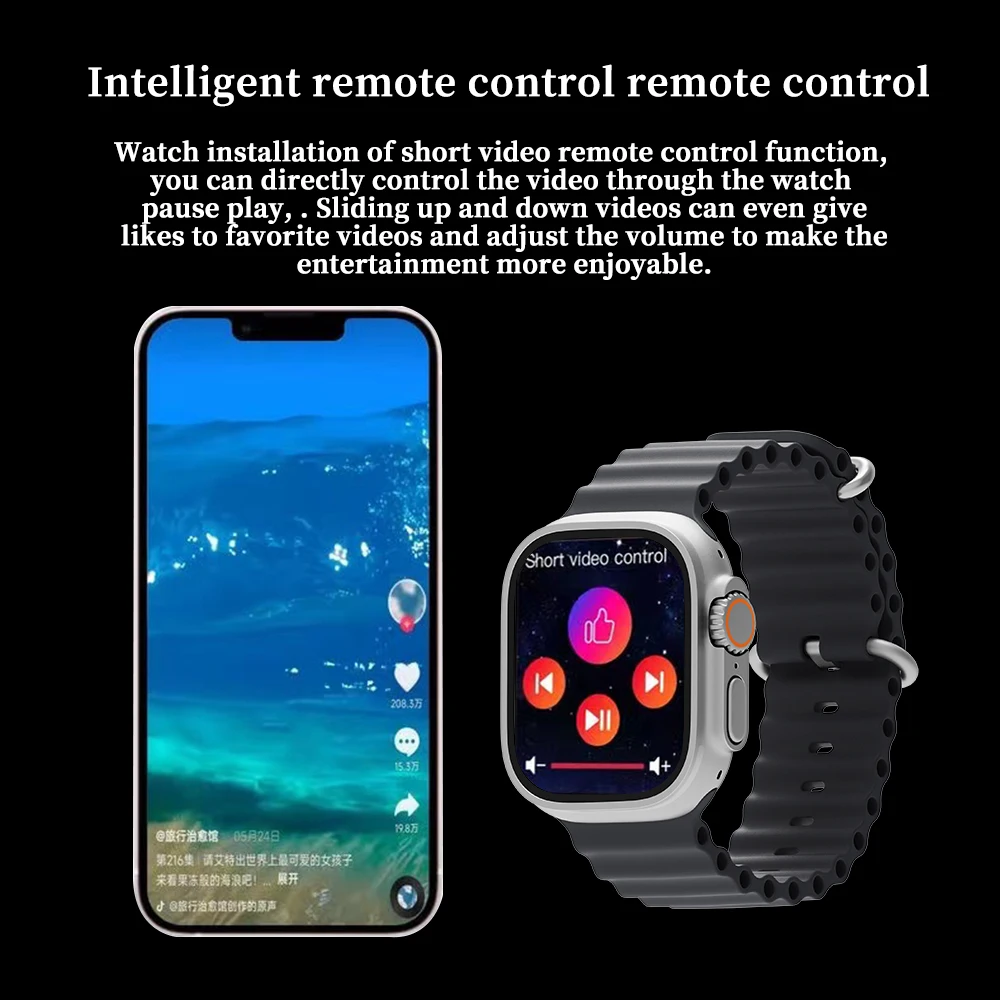 ο S8 Ʈ ġ GPS NFC  Ʈ ġ ƼŸ ݼ  ƮϽ ȭ ȭ ð
