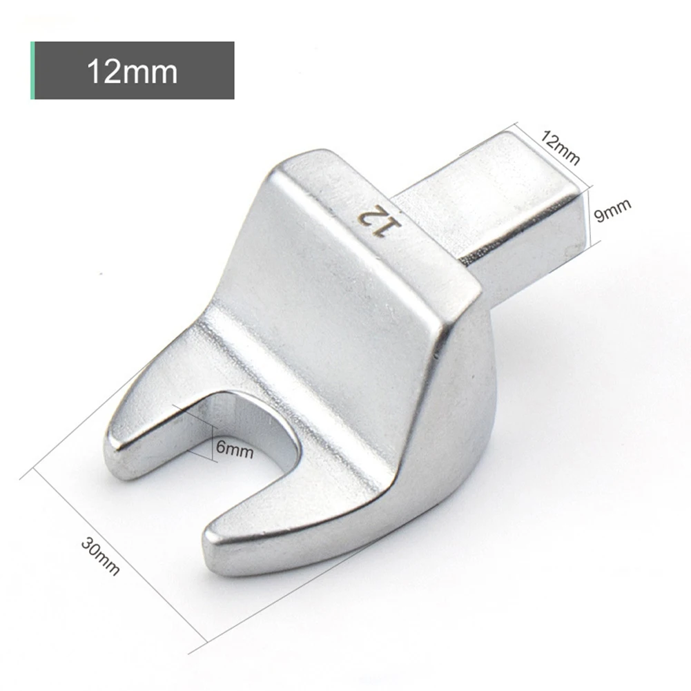 8–32 mm Schraubenschlüssel, Gabelschlüssel, Multifunktionsschlüssel, präzisionswerkzeug, offener Schraubenschlüssel in mehreren Größen, Wartungsarbeiten – Detail 23