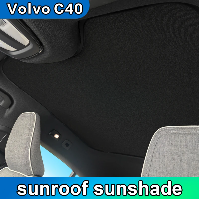 Store Home Products Getaway Deals Feedback