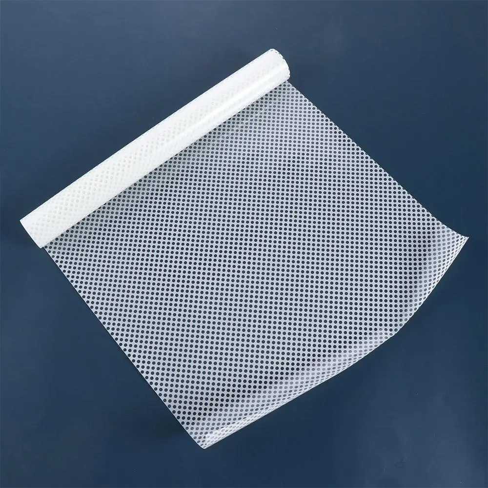 Sunshade Room Darkening Anti-UV Mesh Privacy Self-adhesive Decal Window Film Glass Sticker window privacy film window film window sticker self adhesive vinyl