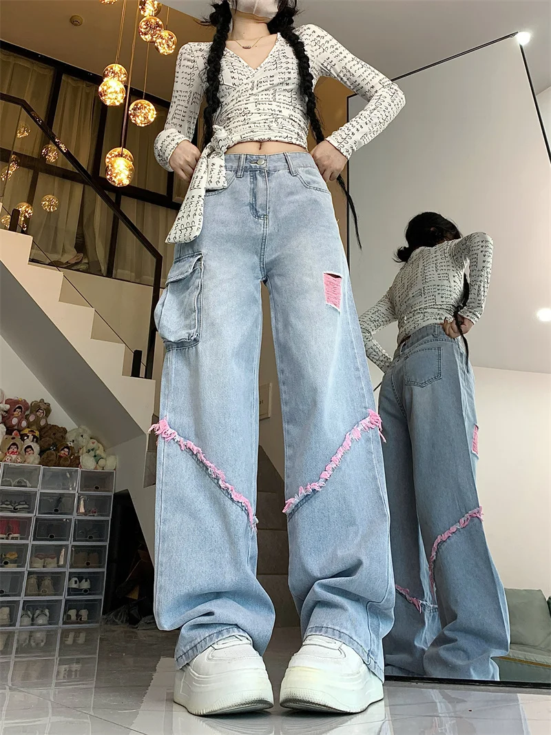  ĳ־ Ƽ Ŭ  û, Ƹ޸ĭ Ÿϸ , 90S ½ ̽  Y2K ũ  ̽Ʈ øġ ƮƮ